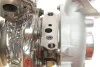 <strong>Турбіна GARRETT 892460-5001S (фото 10)</strong>