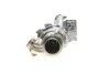 <strong>Турбіна GARRETT 894474-5001S (фото 12)</strong>