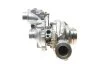 <strong>Турбіна GARRETT 894474-5001S (фото 13)</strong>