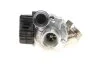 <strong>Турбіна GARRETT 894474-5001S (фото 14)</strong>
