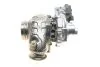 <strong>Турбіна GARRETT 894474-5001S (фото 10)</strong>