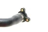 <strong>Патрубок Gates 4275-21600 GATES 02-1600 (фото 5)</strong>