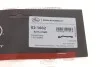 <strong>Патрубок GATES 02-1602 (фото 8)</strong>