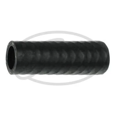 <strong>Шланг гумовий сист. охолоджен. GATES 021604 (фото 1)</strong>