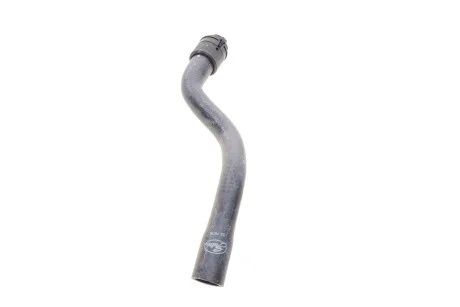 Шланг гумовий для Opel GATES 02-1639 фото товару