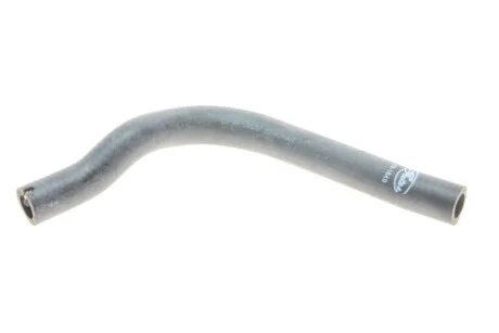 Шланг гумовий для Citroen, Fiat, Peugeot GATES 02-1649 фото товару