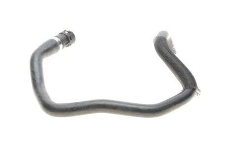 Шланг гумовий для Citroen, Peugeot, Fiat GATES 02-1652 фото товару