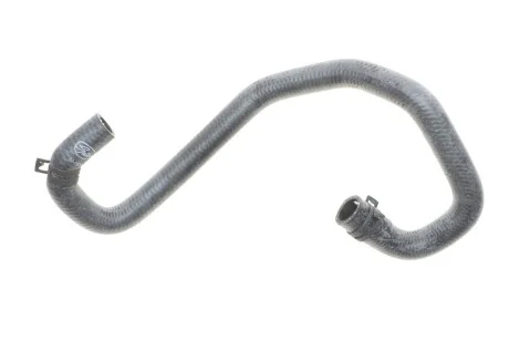 Патрубок Gates 4275-21654 для Peugeot, Fiat GATES 02-1654 фото товара