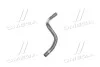 <strong>Формований патрубок обігрівача GATES 02-1655 (фото 4)</strong>