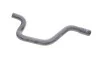 <strong>Патрубок системи охолодження Opel Vectra A/F 1.6-1.8 88-98 GATES 02-1656 (фото 3)</strong>