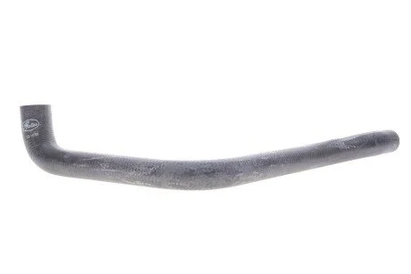 Шланг гумовий для Volkswagen GATES 02-1659 фото товару