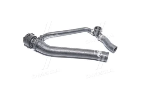 Шланг гумовий для Land Rover GATES 02-1664 фото товару
