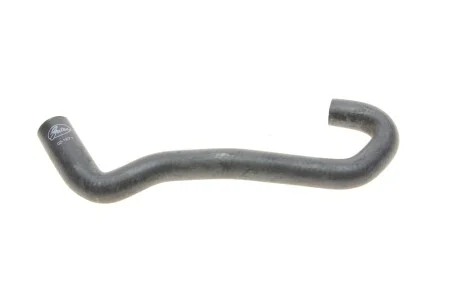 Шланг гумовий для Opel GATES 02-1671 фото товару