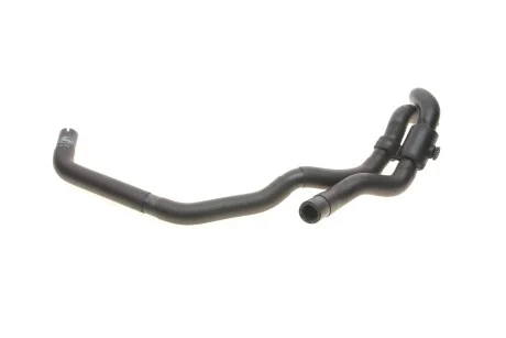 Патрубок Gates 4275-21710 для Fiat, Lancia GATES 02-1710 фото товара