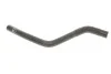 <strong>Шланг гумовий GATES 02-1712 (фото 4)</strong>