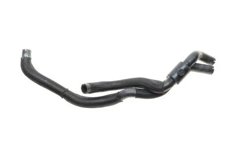Патрубок Gates 4275-21715 для Fiat, Lancia GATES 02-1715 фото товара