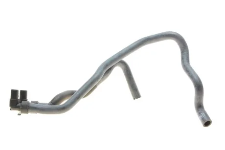 Патрубок для Opel GATES 02-1725 фото товара