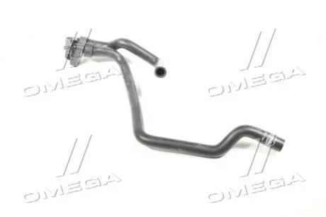 Патрубок Gates 4275-21729 для Citroen, Peugeot GATES 02-1729 фото товара