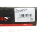 <strong>Трубка охолоджуючої рідини (пластик, гума, метал) GATES 02-1731 (фото 2)</strong>