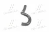 <strong>Шланг гумовий GATES 02-1734 (фото 4)</strong>