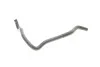 <strong>Шланг гумовий GATES 02-1737 (фото 6)</strong>