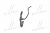 <strong>Шланг гумовий GATES 02-1738 (фото 2)</strong>