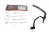 <strong>Патрубок Gates 4275-21745 GATES 02-1745 (фото 1)</strong>
