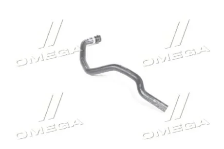 Патрубок Gates 4275-21750 для GATES 02-1750 фото товара