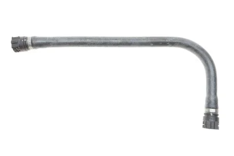 Патрубок Gates 4275-21754 для BMW GATES 02-1754 фото товара