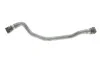 <strong>Шланг гумовий GATES 02-1768 (фото 1)</strong>