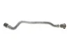 <strong>Шланг гумовий GATES 02-1768 (фото 6)</strong>