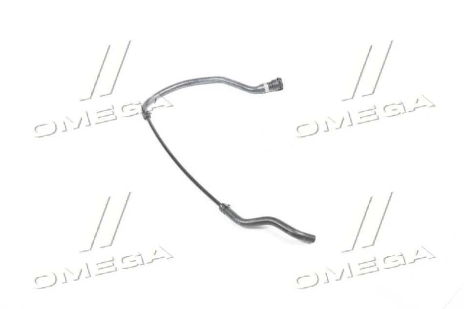 <strong>Шланг гумовий GATES 02-1783 (фото 1)</strong>