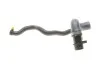 <strong>Патрубок радіатора BMW 3 (F30/F80)/5 (F10)/X5 (F15/F85) 10-18 N20/N26 GATES 02-1787 (фото 1)</strong>