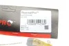 <strong>Патрубок радіатора BMW 3 (F30/F80)/5 (F10)/X5 (F15/F85) 10-18 N20/N26 GATES 02-1787 (фото 2)</strong>