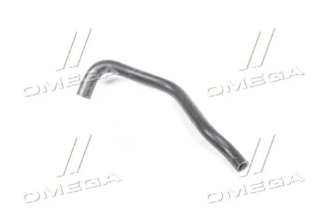Патрубок Gates 4275-21794 для Volkswagen GATES 02-1794 фото товара