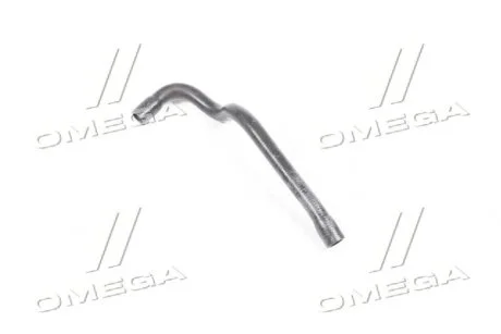 Патрубок Gates 4275-21796 для Volkswagen, Seat GATES 02-1796 фото товара