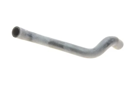 Шланг гумовий для Volkswagen, Seat, Audi GATES 02-1797 фото товару