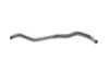 <strong>Шланг гумовий GATES 02-1803 (фото 1)</strong>