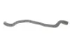 <strong>Шланг гумовий GATES 02-1958 (фото 3)</strong>