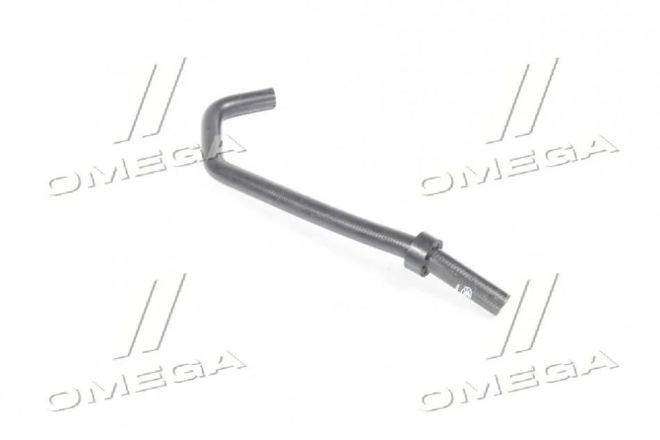 <strong>Шланг гумовий GATES 02-2032 (фото 1)</strong>