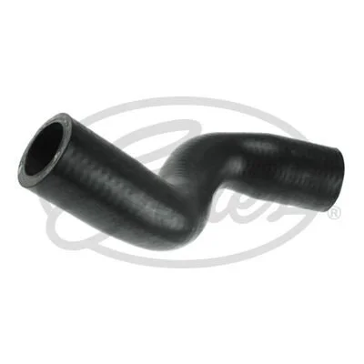 <strong>Шланг гумовий сист. охолоджен. GATES 022047 (фото 1)</strong>
