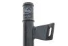 <strong>Трубка охлаждающей жидкости (черный металл) GATES 02-2122 (фото 3)</strong>
