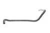 <strong>Шланг гумовий GATES 02-2168 (фото 1)</strong>