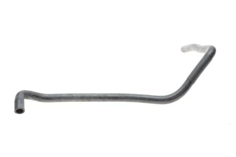 Шланг гумовий для Renault GATES 02-2168 фото товару