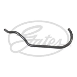 Патрубок системи охолодження для GATES 02-2203 фото товару