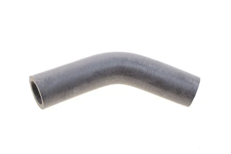 Шланг гумовий для Citroen, Peugeot, Fiat GATES 02-2218 фото товару