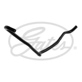 Шланг гумовий для Ford GATES 02-2345 фото товару