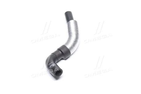 Шланг гумовий для Volkswagen, Seat GATES 02-2423 фото товару