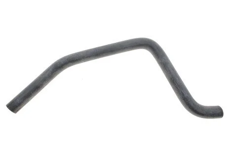 Шланг гумовий для Volkswagen GATES 02-2424 фото товару