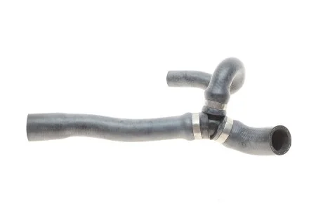 Шланг гумовий для Volkswagen, Seat, Ford GATES 02-2425 фото товару